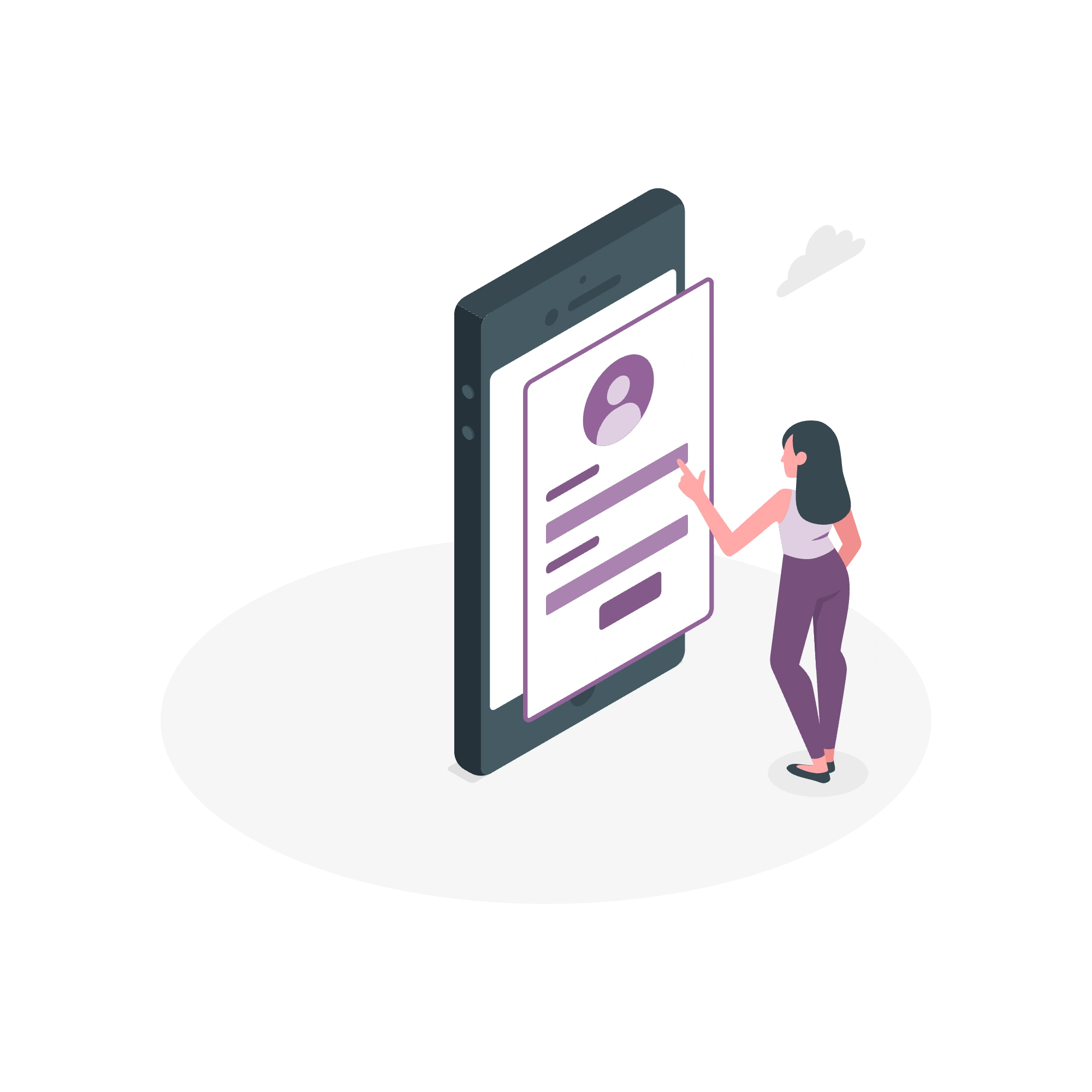 sign up image